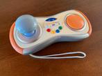 Vtech VSmile Motion draadloze controller V.Smile, Kinderen en Baby's, Speelgoed | Vtech, Verzenden, Gebruikt