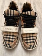 Burberry, Kleding | Heren, Schoenen, Ophalen of Verzenden, Zo goed als nieuw
