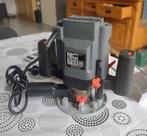 Kinzo bovenfrees 25C45, Ophalen of Verzenden, Elektrisch, Bovenfrees