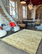 Brink en Campman Twinset Ornament tapijt NIEUW, Ophalen, 150 tot 200 cm, Rechthoekig, Nieuw