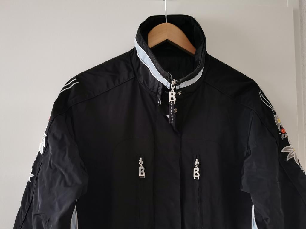 BOGNER  - L, Overige kleuren, Verzenden, Zo goed als nieuw, Maat 42/44 (L)