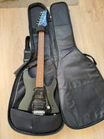 Ibanez GIO elektrische gitaar, Ophalen, Gebruikt, Ibanez, Met versterker