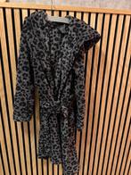 Leuk badjas maat 146/152!, Kinderen en Baby's, Kinderkleding | Maat 146, Ophalen of Verzenden, Zo goed als nieuw, Meisje, Nacht- of Onderkleding