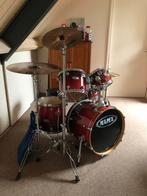 Mapex Drumstel, Ophalen, Zo goed als nieuw, Overige merken