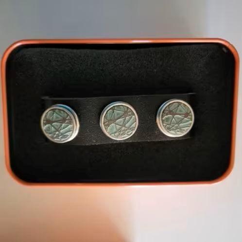 MARKTHANDEL. Armband, ketting, ring, hals, Sieraden, Tassen en Uiterlijk, Armbanden, Nieuw, Zilver, Zilver, Ophalen of Verzenden