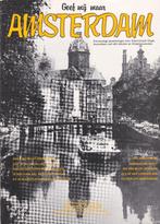 Losse bladmuziek Populaire Feestmarsch & Album Amsterdam, Muziek en Instrumenten, Ophalen of Verzenden, Zo goed als nieuw, Artiest of Componist