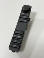 Saab 9-3 Night Panel Schakelaar 12792588 Origineel knoppen, Auto diversen, Ophalen of Verzenden, Zo goed als nieuw, H, H