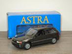 Opel Astra GSI - Gama 1013 - 1:43, Duitsland, Verzenden, Zo goed als nieuw, X