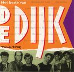 UITZOEKEN!!! 2 CD's voor 10 euro incl. verzendkosten!, Cd's en Dvd's, Ophalen of Verzenden, 1980 - 1989, Zo goed als nieuw