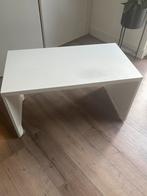 IKEA Stuva tafeltje, Overige materialen, Gebruikt, 50 tot 100 cm, Ophalen of Verzenden