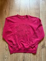 Vintage Best Company Sweatshirt mt XL., Best Company, Maat 56/58 (XL), Ophalen of Verzenden, Zo goed als nieuw