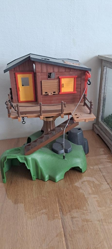 Playmobil bulk!, Kinderen en Baby's, Speelgoed | Playmobil, Ophalen