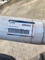 Contra espagnolet compleet, Ophalen, Nieuw, Overige materialen, Overige typen