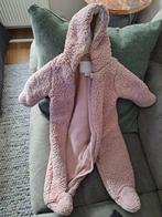 Winterpak baby, Ophalen, Meisje, Zo goed als nieuw, Zara