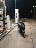 Peugeot speedfight 3 70cc, Ophalen, Overige merken