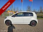 Seat Mii 1.0 Mii by Mango, Voorwielaandrijving, Gebruikt, Euro 6, Mii