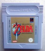 The Legend of Zelda Links Awakening voor de Nintendo Gameboy, Avontuur en Actie, Gebruikt, 1 speler, Ophalen of Verzenden