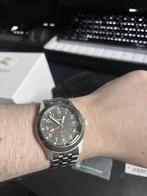 Seiko 5 Sports (SSK023K1), Staal, Polshorloge, Nieuw, Ophalen of Verzenden