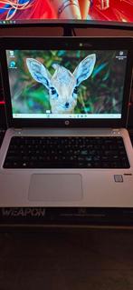 Hp probook 430 g4, Computers en Software, Windows Laptops, Ophalen, Gebruikt, 2 tot 3 Ghz, Qwerty