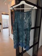 Juul & Belle top nieuw maat M, Maat 38/40 (M), Juul & Belle, Nieuw, Ophalen of Verzenden