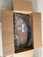 Fiat Ducato 280 290 raamrubber nieuw, Auto-onderdelen, Ruiten en Toebehoren, Ophalen of Verzenden, Nieuw, Fiat