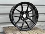 19" BMW STYLE 763M Look M3 M5 Sportvelgen E90 F30 F10 F22, Auto-onderdelen, 19 inch, Velg(en), -, -