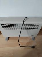 Tefal elektrische kachel, Ophalen of Verzenden