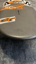 JP Hydro Foil 150, Niet ingevuld, Niet ingevuld, Niet ingevuld