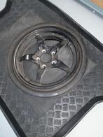 Mercedes Slk R170 en R171 reserveband/thuiskomer, Auto-onderdelen, Banden en Velgen, Ophalen, 16 inch, Banden en Velgen, Nieuw