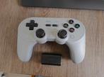 8BitDo Pro 2 controller, Ophalen of Verzenden, Zo goed als nieuw