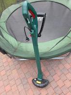 Kant maaier als nieuw, Ophalen of Verzenden, Zo goed als nieuw, Elektrisch