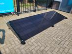 Plug&play set zonnepanelen (860 Wp, nieuw), Ophalen, Nieuw