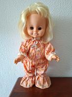 Hippie pop in Hippie kleding, jaren 60, Ophalen of Verzenden