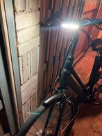 Batavus e-bike voor dames, kort model, compleet met lader, Ophalen of Verzenden, Gebruikt, Batavus