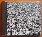CD George Michael: Listen without Prejudice, Cd's en Dvd's, Cd's | Pop, Ophalen of Verzenden, 2000 tot heden, Zo goed als nieuw