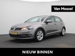 Volkswagen Golf 1.0 TSI Business Edition Connected | Parkeer, Auto's, Voorwielaandrijving, 12 maanden, Gebruikt, 23 km/l