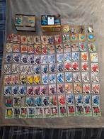 Partij voetbal kaartjes, Ophalen of Verzenden, Nieuw