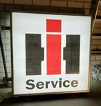 Lichtbak IH Service International Harvester, Ophalen, Gebruikt, Lichtbak of (neon) lamp