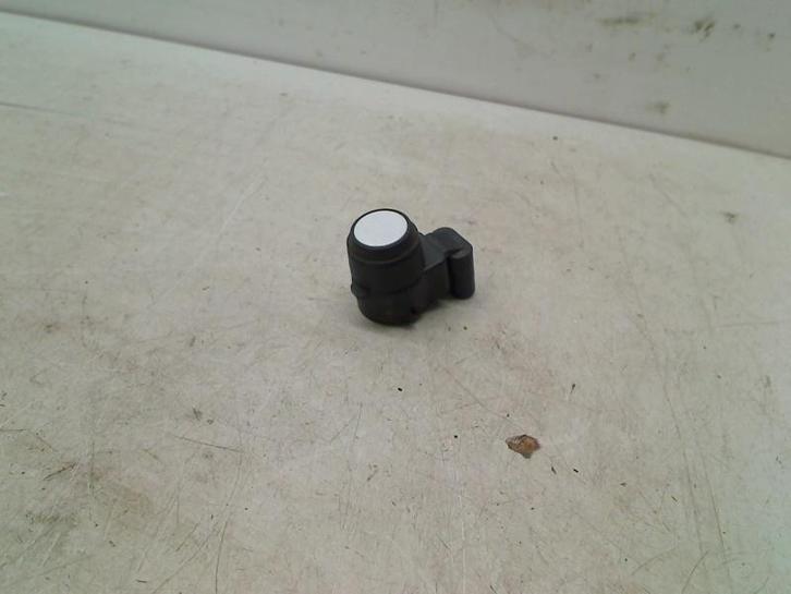 Parkeersensor Mini Countryman (R60) 2016 9805524, Auto-onderdelen, Elektronica en Kabels, Mini, Gebruikt