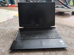 HP Pavilion Gaming Laptop 15-ec1xx - Ryzen 5 4600H, 32GB RAM, Gebruikt, Met videokaart, AMD Ryzen 5 4600H, Ophalen of Verzenden