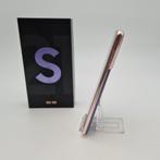 Samsung Galaxy S21 5G 128GB Phantom Violet in Goede Staat, Samsung, Zo goed als nieuw, Support@Samsung.com, 129, Samsung-ro, Yeongtong-gu
Suwon-si, Gyeonggi-do 16677
South Korea