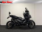 Honda X-ADV 750 (bj 2020), Motorrijbewijs A, Bedrijf, Onbekend, Meer dan 35 kW