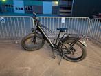Engwe E26 fatbike met defecte motor – nette staat, Fietsen en Brommers, Gebruikt, 59 cm of meer, 50 km per accu of meer, Ophalen