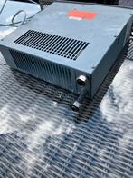 Doeco 1400CV Ventilator Convector, Gebruikt, Minder dan 30 cm, Radiator, Ophalen of Verzenden