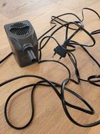 Compacte Dompelpomp - Ideaal voor kleine klussen, Ophalen of Verzenden