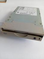 HP Iomega Zip 100MB IDE Zip Drive, Intern, Gebruikt, HDD, Ophalen of Verzenden