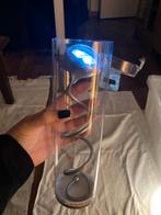 LED lampje, Ophalen of Verzenden, Zo goed als nieuw, Overige materialen, Minder dan 50 cm