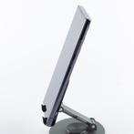 Samsung Galaxy S22 Ultra 128GB Zwart in doos | Nette staat, Samsung, Zo goed als nieuw, Support@Samsung.com, 129, Samsung-ro, Yeongtong-gu
Suwon-si, Gyeonggi-do 16677
South Korea