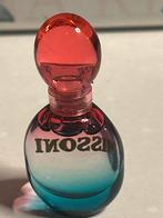Missoni by Missoni miniature 5ml edp, Ophalen of Verzenden, Nieuw, Miniatuur, Gevuld