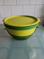 Micro gourmet stoompan voor  in de magnetron, Ophalen, Zo goed als nieuw, Overige typen